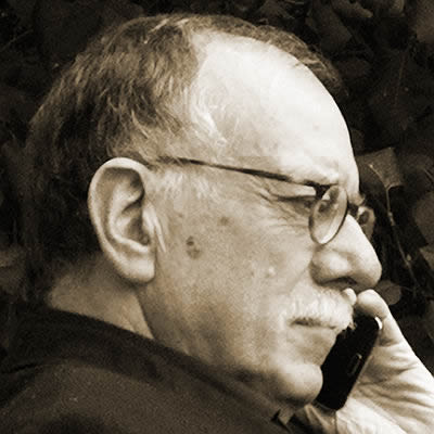 micha